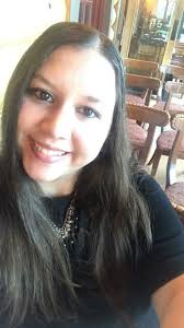 Erica Lee Casañas Obituary January 24, 2019