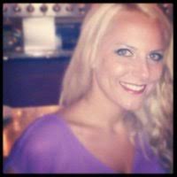 Amanda Yost-Friedrich Email & Phone Number