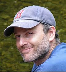 It's Time to Stop Calling Them EHRs