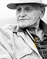 John DeSantis Obituary April 19, 2025