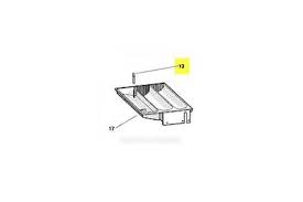 Profitez de 5.0% de réduction. Syphon Lave Linge Indesit Siphon Tiroir Detersif Pour Lave Linge Indesit Darty