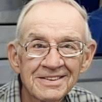 Robert Gene "Bob" Wolfe Obituary (2023)