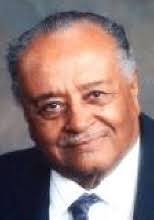 Obituary information for Semmion Nathaniel Horne