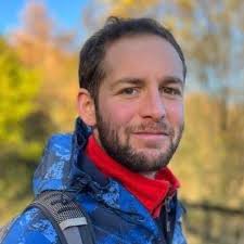 Open Source Summit Europe 2024: Full Schedule