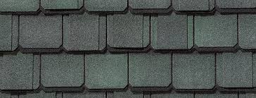 Weather and always look its best, even on the Grand Manor Residential Roofing Certainteed