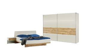 Möbel höffner ist das möbelhaus mit qualitätsmöbeln für alle zielgruppen. Uno Schlafzimmer 4 Teilig Samma Holzfarben Komplett Schlafzimmer Mobel Kraft Moebel Suchmaschine Ladendirekt De