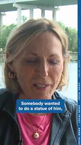 Reality Check: Prichard's election blunder https://bit.ly/463izKG