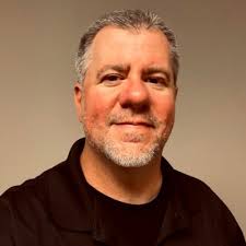 Download The ultimate MDR Buyer's Guide here ->> https://lnkd.in/ebVhKUsP