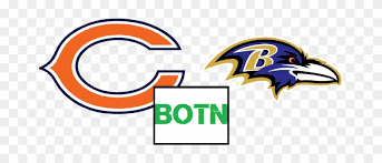 If you're conducting any type of branding campaign at your business, a good way to reinforce your company identity is with a custom logo mat to cover and protect the floor of your business. Baltimore Ravens Logo Png Free Transparent Png Clipart Images Download
