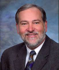 Graduate Student Orientation