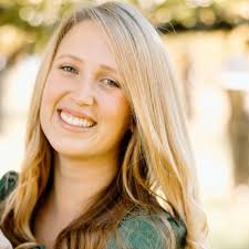 Candace Mayfield (@wanderwoman_1993) • Instagram photos and videos