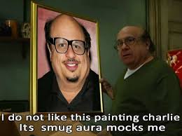 Dopl3r Com Memes And Gifs Of Paint