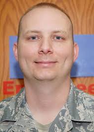 What does leadership mean to you?