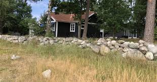 Image result for site:byggahus.se avstyckning tid