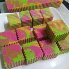 Savesave resepi puding roti marble coklat for later. Kuali Mama Puding Roti Marble Bahan Loyang 8x8 4 Facebook