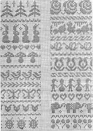 15 bookmark cross stitch pattern pdf instant download book cross stitch nursery cross stitch cute cross stitch easy cross stitch. 11 Possum Ideas In 2021 Possum Cross Stitch Fair Isle Knitting Patterns