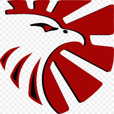 Atlanta falcons logo png you can download 26 free atlanta falcons logo png images. Clip Art Falcon Logo Png 2072x2069px Falcon Atlanta Falcons Black Falcon Black White M Hawk Download