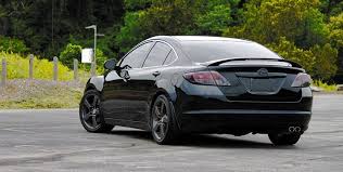 velozity83s 2009 mazda mazda6 mazda 6 mazda sedan velozity83s 2009 mazda mazda6 mazda 6