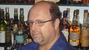 Fundraiser for Lisa Silver by Justin Silver : Help honor the life of Dr. Peter  Silver