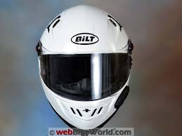Bilt Motorcycle Helmet Size Chart Tripodmarket Com