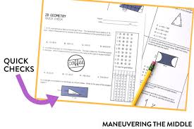 Browse maneuvering the middle 7th grade resources on teachers pay teachers, a marketplace trusted by millions of teachers for original educational resources. A Peek Inside My Test Prep Maneuvering The Middle