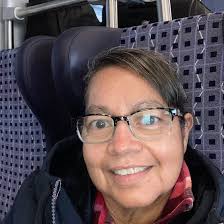 Celebrating 1 year of sobriety: 365 days of transformation and growth 🙏🏼