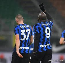 Inter milan are ready to cut their losses on christian eriksen just seven months after joining, according to speculation in italy suggests eriksen was signed from tottenham by inter's owners. Inter Milan 3 1 Bologna Conte Humiliated Eriksen In Stoppage Time And Was Criticized By Fans Inews