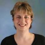 Dr. Yelena Y. Kolezeva, MD