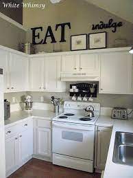 Fabulous Ideas Can Change Your Life Minimalist Interior Scandinavian Shelves Minimalis Kitchen Cabinets Decor Kitchen Design Decorating Above Kitchen Cabinets
