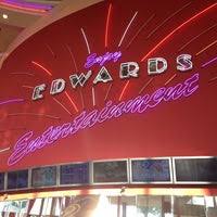 You can find edwards theater in west covina, wesminster, and san gabriel, as well as several other locations. Regal Edwards West Covina West Covina Central Business District 19 Tips From 3514 Visitors