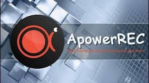 With this software you will be able to capture video and record images from your computer screen. Apowerrec 1 4 12 8 Crack Serial Key Mac Latest 2021 Download