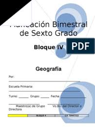 Iframe libro gratis es una de las tiendas en lnea favoritas para comprar atlas de mxico 6to grado pdf a precios mucho ms bajos de lo que pagara si compra en amazon y otros servicios similares. 6to Grado Bloque 4 Geografia Pdf Consumo Economia Lectura Proceso