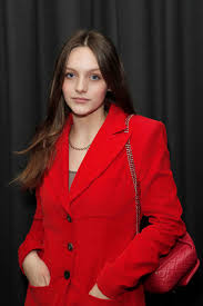 Bryn williams and sharleen spiteri met in 2007 at his. Fqlkh21w1h8him