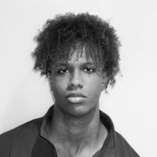 I'm thrilled to share that I'm officially in the running to be one of 12  builders selected for The Series Race