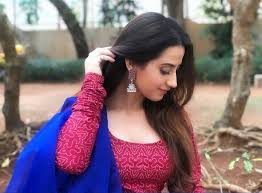 Image result for alisha panwar