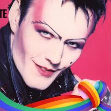 Celebrating a Swedish Grammy Nomination!! 🔥The album “After the Great  Storm” (my pride and joy) is nominated in the Alternative Pop category and  I'm feeling very very happy! Shout out to my