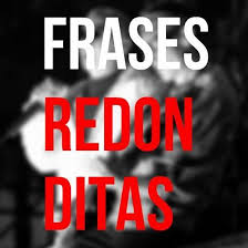 El indio solari y los fundamentalistas del aire acondicionado daban comienzo a una nueva misa, y aparecieron ellos. Frases Redondas De Ricota Home Facebook