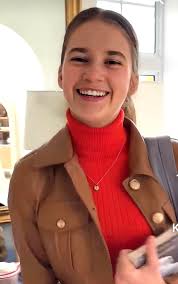 ❤️We Will Rock You- QUEEN