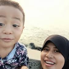 Ben Ahmad (@ben.ahamad) • Instagram photos and videos