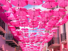Breast cancer awareness month 2020. October Is Breast Cancer Month Human Med Ag