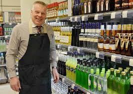 Systembolaget is a go client library for accessing the systembolaget api. Https Xn Vrnamo Bua Nu Nyheter Kommunalradet Praktiserade Pa Systembolaget