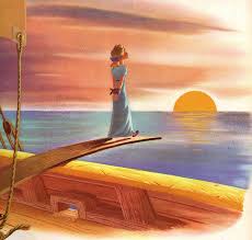 Wendy Disney Concept Art Disney Art Disney Drawings