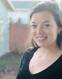 Avery Laliberte '18 • Behavioral Health and Social Psychology Lab • Lewis &  Clark