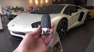 Philipp und keuntje, hamburg, germany creative direction: 2017 Lamborghini Aventador S In Depth Exterior And Interior Tour Youtube