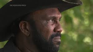 Black US farmers awaiting billions in promised debt relief