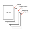 Learn everything about tables, images, & appendices in apa using our comprehensive guide created by professional academic writers. 1