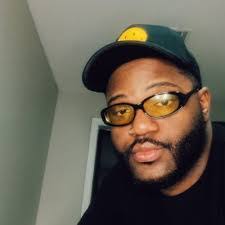 Jaron Arnold's Instagram, Twitter & Facebook