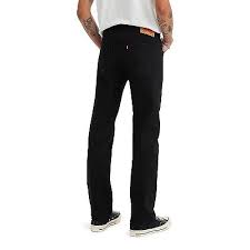 Image result for Sutera levis