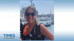 A fellow trump supporter, who witnessed babbitt, told wusa 9: Zlk4rmdyw47lym