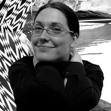 Vikings Art Collection U.S. Bank Stadium